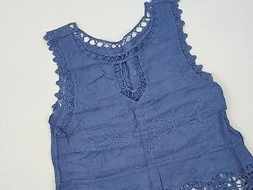 Top damski, rozmiar S