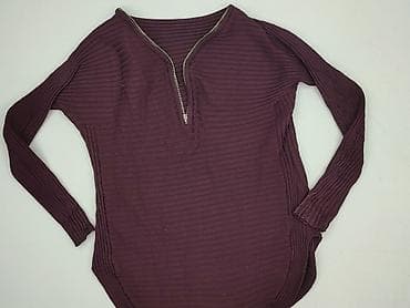 ozdobne bluzki: Bluzka damska, rozmiar One size — 1