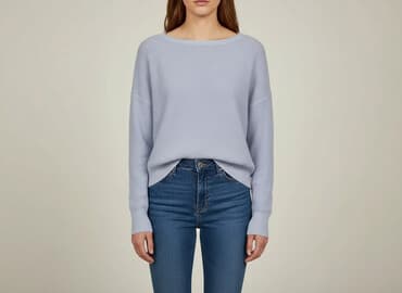 zalando sweter: Ellos, Sweter damski, rozmiar S — 7