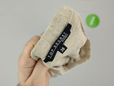 spódnice damskie samsoe samsoe: Top Secret, Spódnica damska, rozmiar M — 4