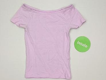 Women: Sinsay, Women's blouse, size S — 2