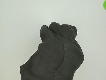 buty ala trampki: Esmara, Bluza z kapturem damska, rozmiar 6XL — 6