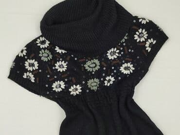Women`s sweater, size S (EU 36)