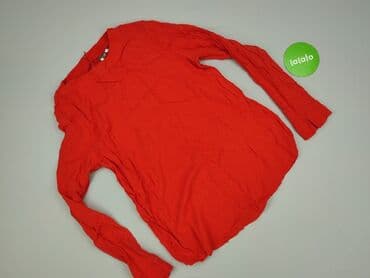 ozonee bluzki damskie: Street One, Women's blouse, XL at lalafo.pl — 2 ozonee bluzki damskie: Street One, Women's blouse, XL — 2