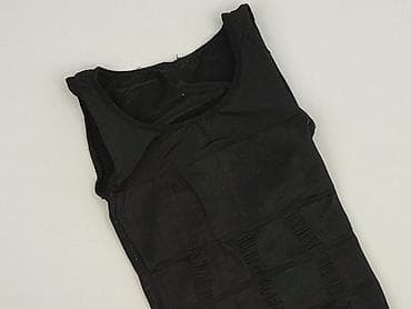 Top damski, rozmiar M