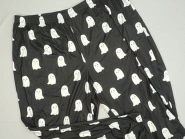 Women`s trousers, 5XL