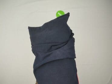 sprzedaż używanych majtek damskich: URBANTRENDSETTER, Kombinezon damski, rozmiar M — 5