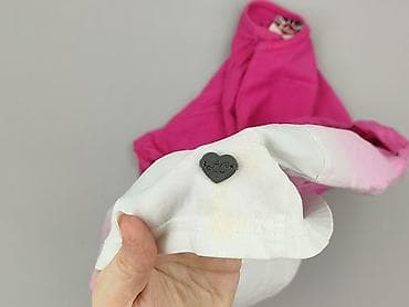 sweter lee cooper: Lee Cooper, Sukienka damska, rozmiar S — 6