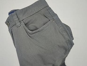 cropp botki: C&A, Chinosy dla mężczyzn, rozmiar L — 6