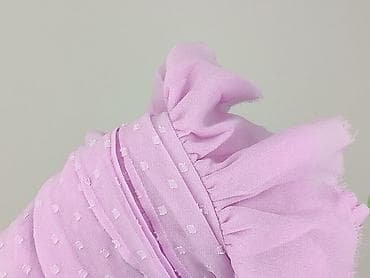 cute bluza: River Island, Bluzka damska, rozmiar XL — 7