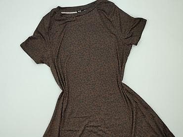 buty marki mango: Sinsay, Sukienka damska, rozmiar XL — 1