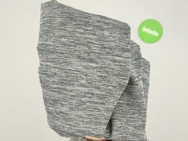 bluza bruce lee: T-shirt damski, rozmiar S — 4