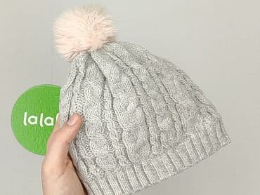 skarpety z twoim psem: Hat, Pepco, 1.5-2 years, condition - Perfect — 4