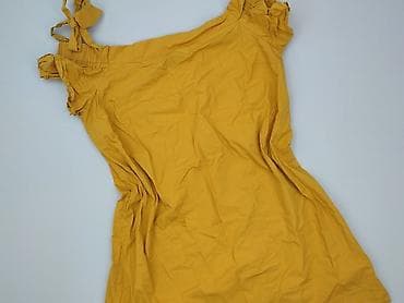 sukienki lemonada: New Look, Sukienka damska, rozmiar L — 1