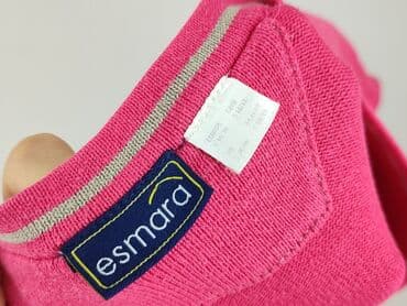 c and a swetry: Esmara, Sweter damski, rozmiar M — 4