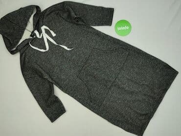 bluza wiedźmin reserved: Reserved, Sukienka damska, rozmiar XS — 3