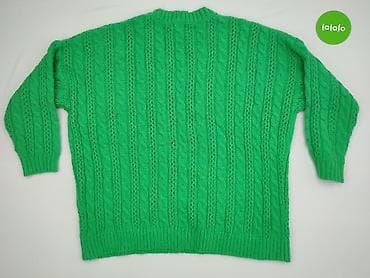bluza softshell decathlon: JD Williams, Sweter damski, rozmiar 7XL — 3