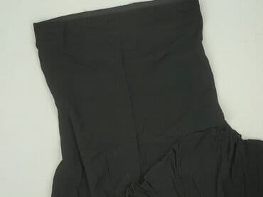 rozkloszowane sukienki midi: Spódnica damska, rozmiar 2XL — 1