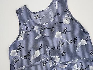 dkny: Sukienka damska, rozmiar XL — 1