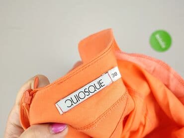 mango wyprzedaż sukienki: QUIOSQUE, Women`s dress, size M (EU 38) — 4