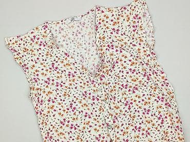 topomini clothes: Hallhuber, Bluzka damska, rozmiar M — 1