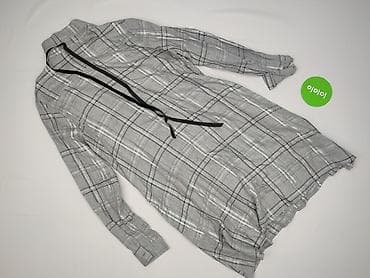 bolf koszule: Mohito, Sukienka damska, rozmiar L — 3