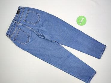 western: Jeansy damskie, rozmiar XL — 3