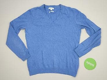 windbreaker: Brookshire, Sweter damski, rozmiar M — 3