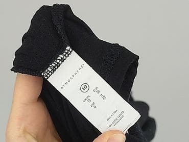 Atmosphere, Top damski, rozmiar S — 4