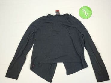 lidl swetry damskie rozpinane: Mono, Women`s knitwear, size M (EU 38) — 3