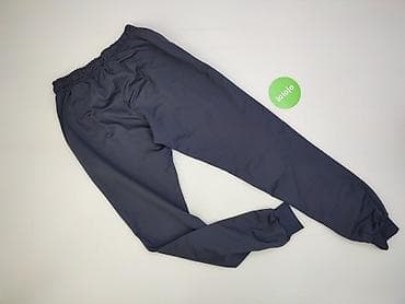 under armour: Under Armour, Spodnie dresowe damskie, rozmiar S — 3