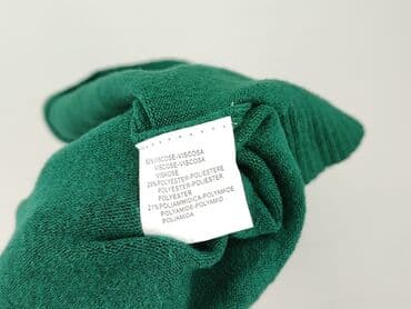 mohito narzutka: Kardigan damski, rozmiar M — 5