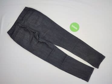 spodnie montego: Legginsy M — 3