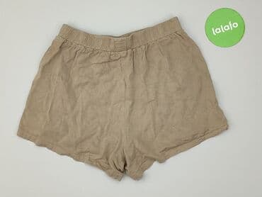 Ubrania damskie: Corteiz, Szorty damskie, S — 3