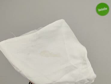 bluzki superman: Bluzka damska, rozmiar 2XL — 4