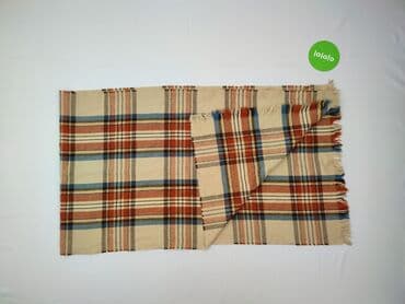 torba c a: Шарф, Для жінки, стан - Дуже гарний — 3