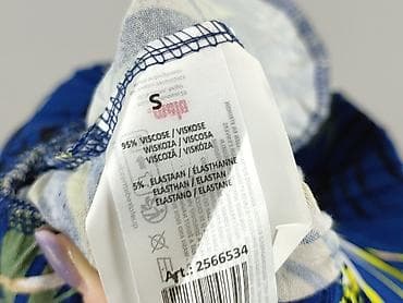 new look maternity: Spodnie materiałowe damskie, rozmiar S — 6