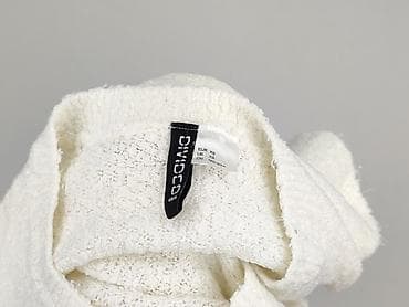 koco bluza primark: H&M Divided, Sweter damski, rozmiar XS — 4