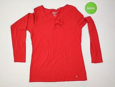 inextenso: Esprit, Bluzka damska, rozmiar S — 2