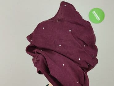 Sweter damski, S w lalafo.pl — 5 Sweter damski, S — 5