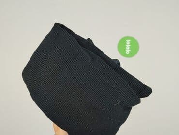 bluzki prazkowane: Ann Christine, Top damski, rozmiar S — 7