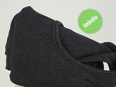 puma: Pakuten, Top damski, rozmiar XL — 6