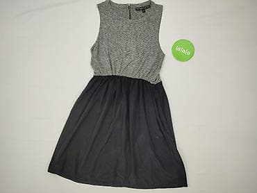 peppercorn: Topshop Petite, Sukienka damska, rozmiar S — 2