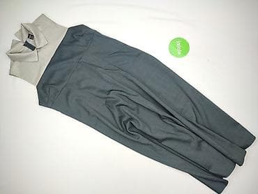 kombinezon softshell sinsay: Shein, Elegancki komplet, rozmiar L — 2