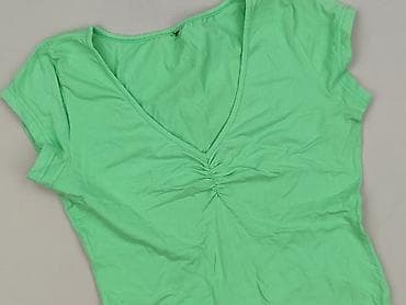 T-shirt damski, rozmiar S w lalafo.pl T-shirt damski, rozmiar S