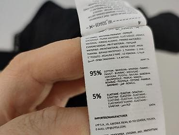 linsay: Sinsay, Sukienka damska, rozmiar XL — 5
