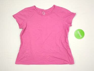 koszulka genzie xxs: Next, T-shirt damski, rozmiar 2XL — 2