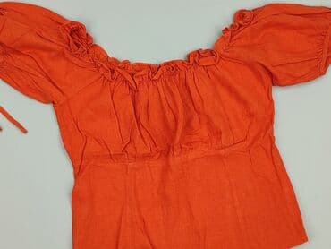 buty new look: New Look, Women's blouse, size L — 1