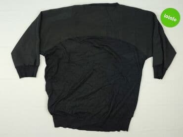 edc by esprit kurtki damskie: Esprit, Sweter damski, rozmiar XL — 3