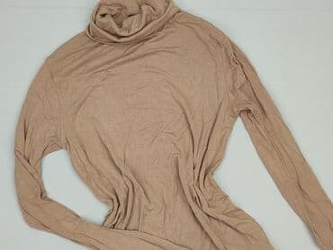 Amisu, Women`s golf, size S (EU 36)